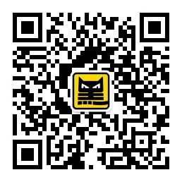 tyc86̫�����Ź���