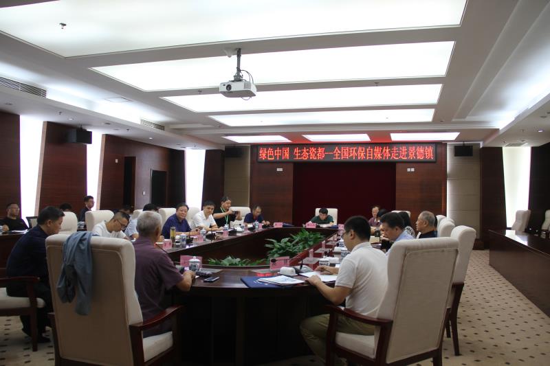 tyc86̫�����Ź���