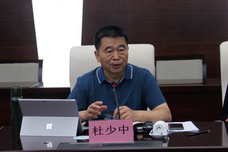 tyc86̫�����Ź���