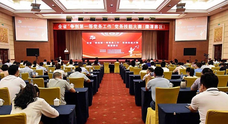 tyc86̫�����Ź���