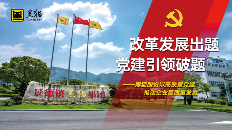 tyc86̫�����Ź���