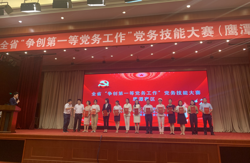 tyc86̫�����Ź���