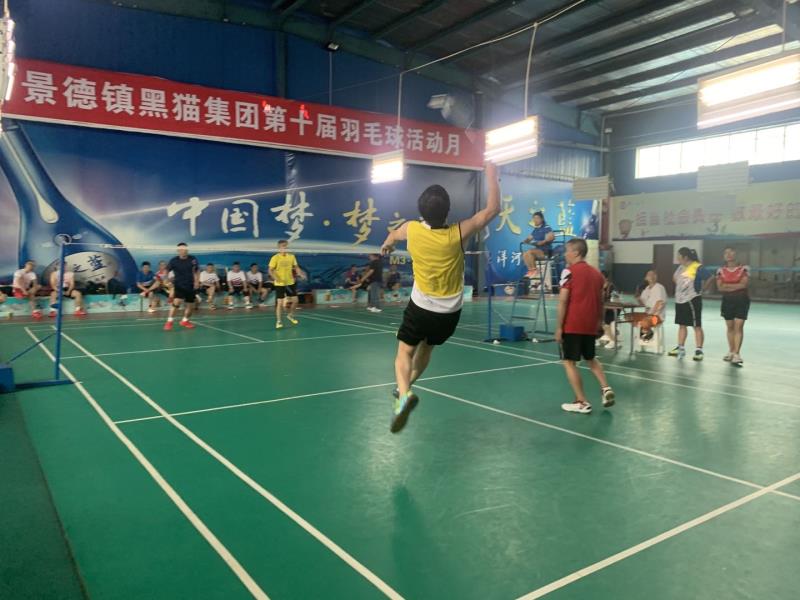 tyc86̫�����Ź���