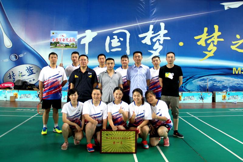 tyc86̫�����Ź���