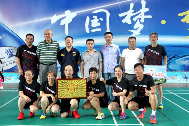 tyc86̫�����Ź���