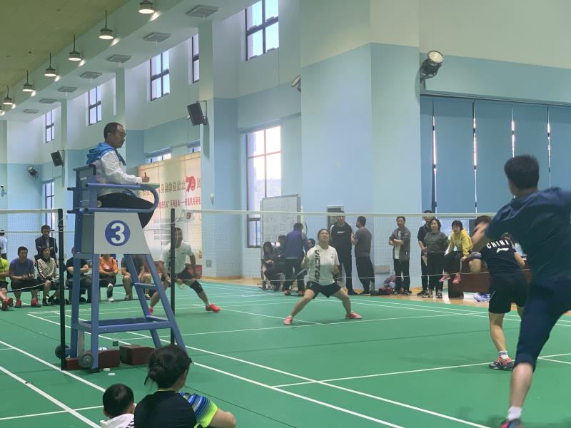 tyc86̫�����Ź���