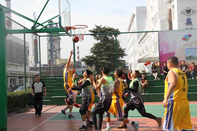 tyc86̫�����Ź���