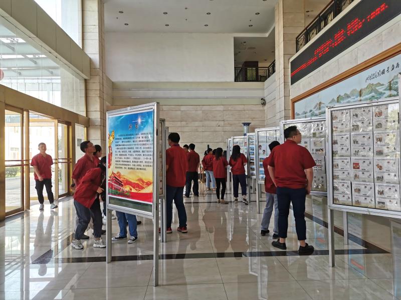 tyc86̫�����Ź���