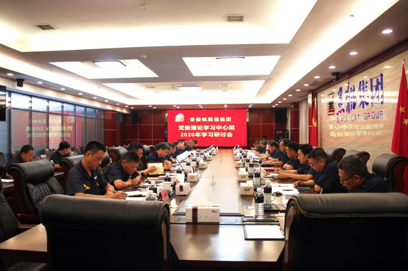 tyc86̫�����Ź���