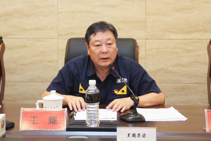 tyc86̫�����Ź���