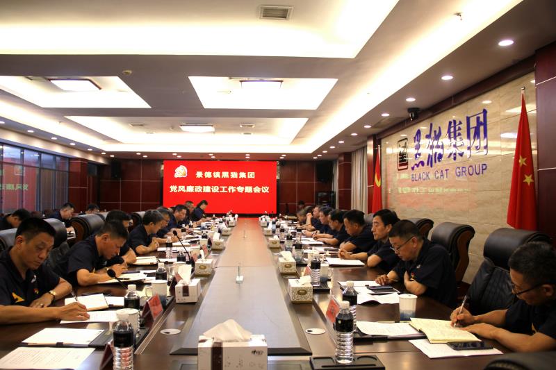 tyc86̫�����Ź���