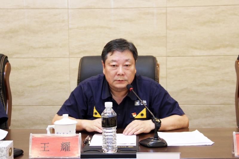 tyc86̫�����Ź���