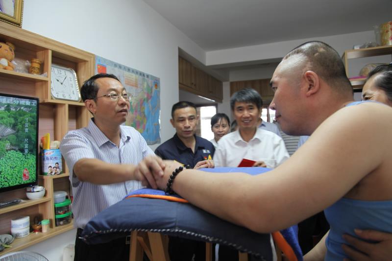 tyc86̫�����Ź���