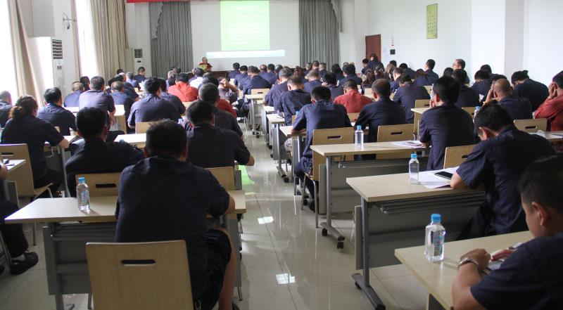 tyc86̫�����Ź���