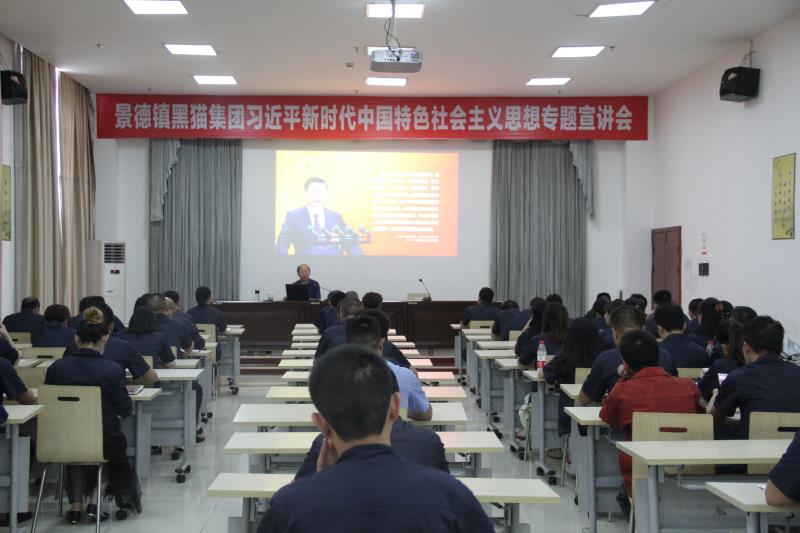 tyc86̫�����Ź���