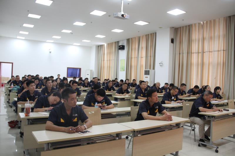 tyc86̫�����Ź���