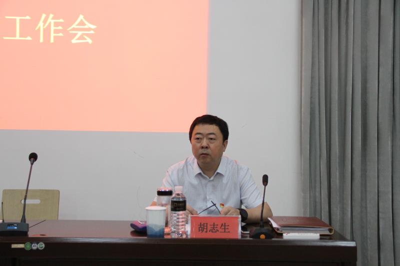 tyc86̫�����Ź���