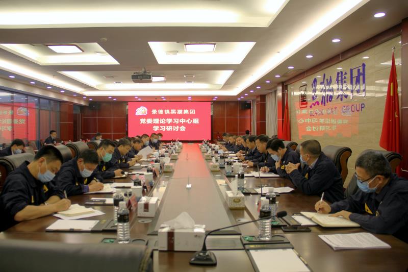 tyc86̫�����Ź���