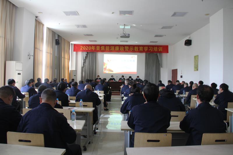 tyc86̫�����Ź���