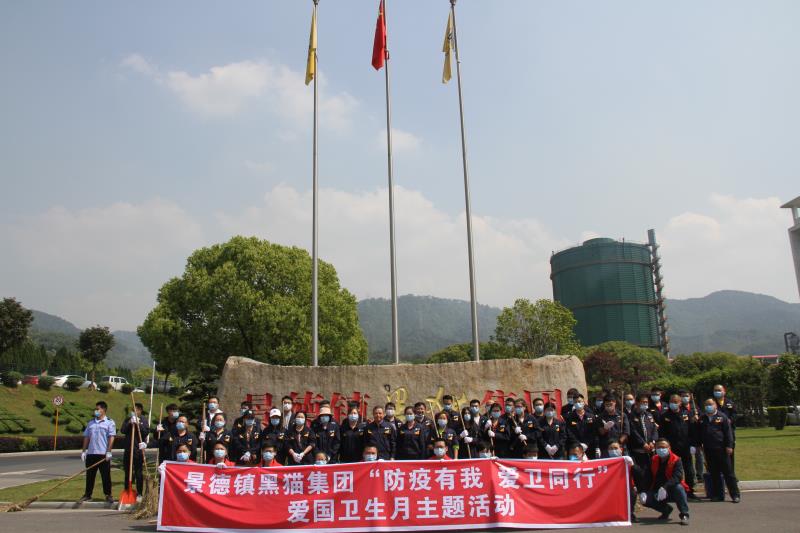 tyc86̫�����Ź���