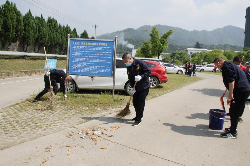 tyc86̫�����Ź���