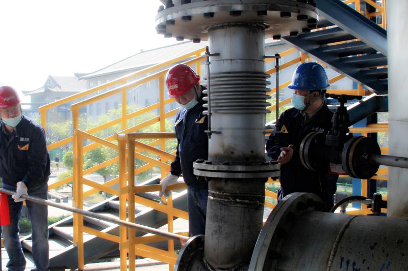 tyc86̫�����Ź���