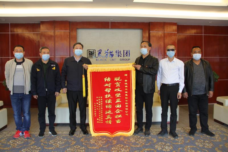 tyc86̫�����Ź���