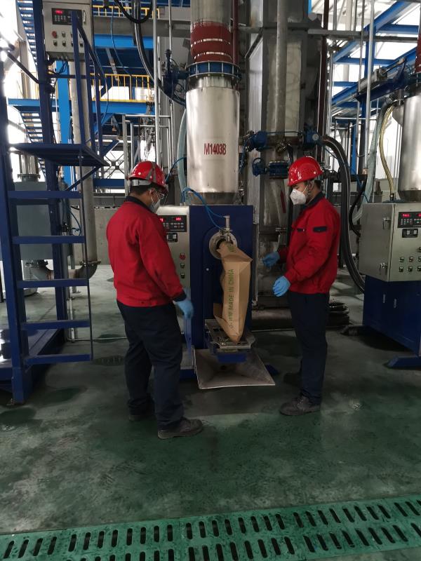 tyc86̫�����Ź���