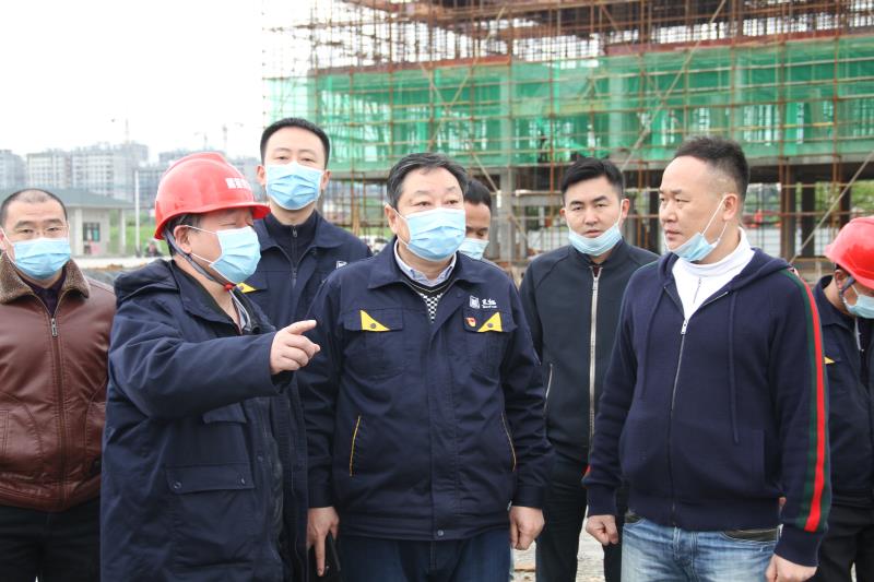 tyc86̫�����Ź���