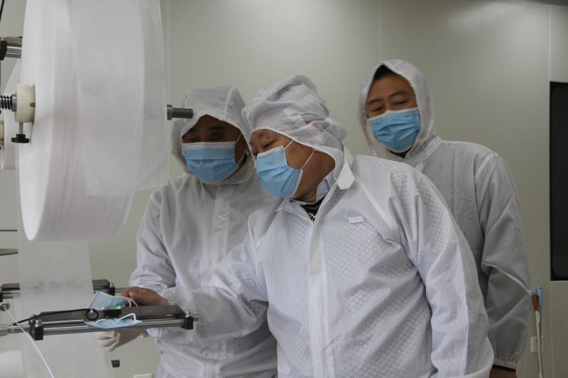 tyc86̫�����Ź���