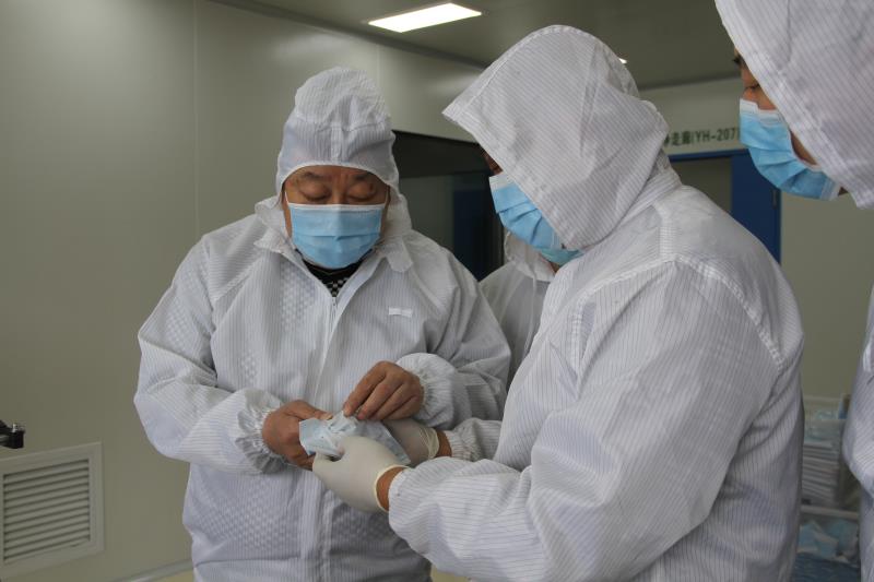 tyc86̫�����Ź���