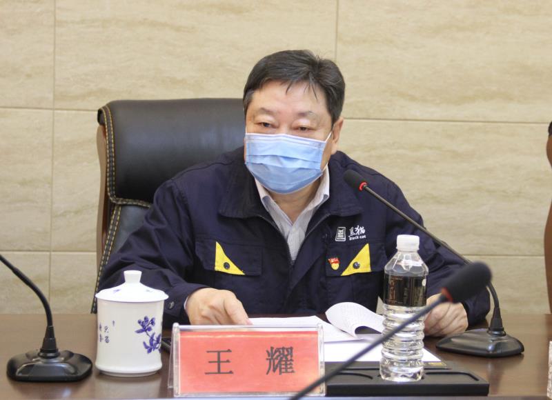 tyc86̫�����Ź���