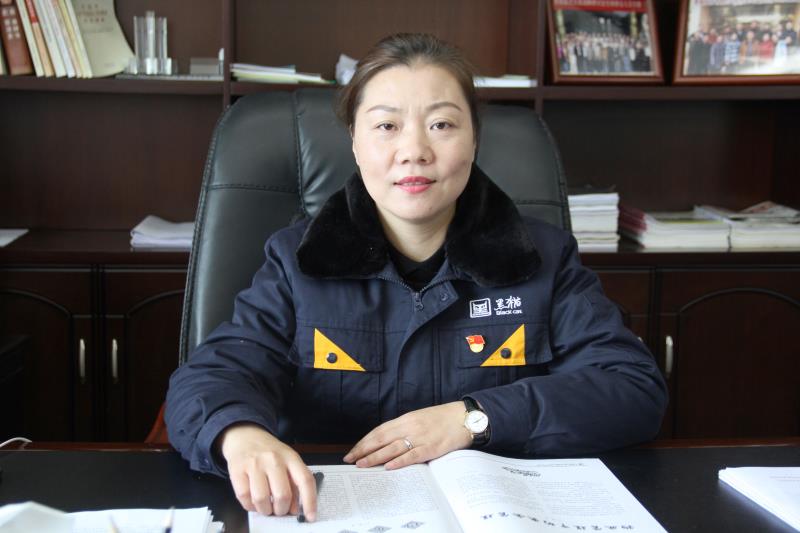 tyc86̫�����Ź���