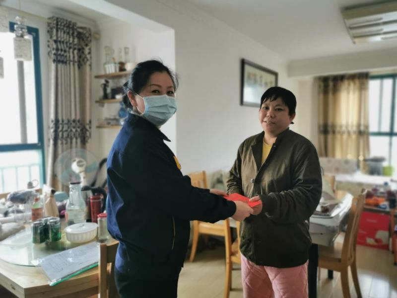 tyc86̫�����Ź���