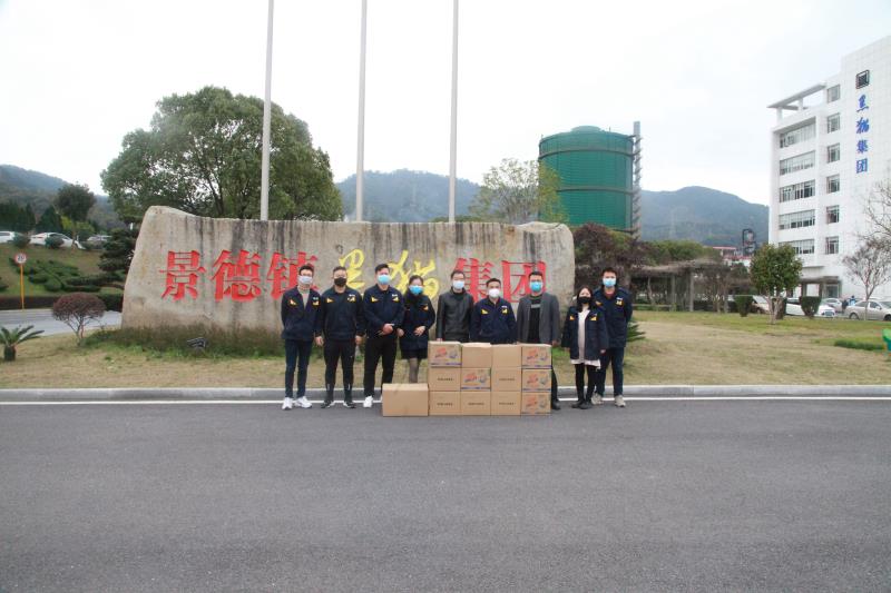 tyc86̫�����Ź���