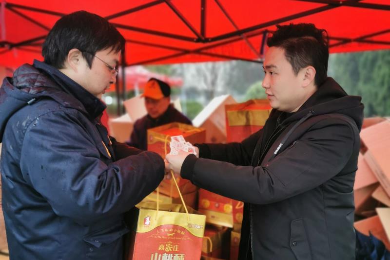 tyc86̫�����Ź���