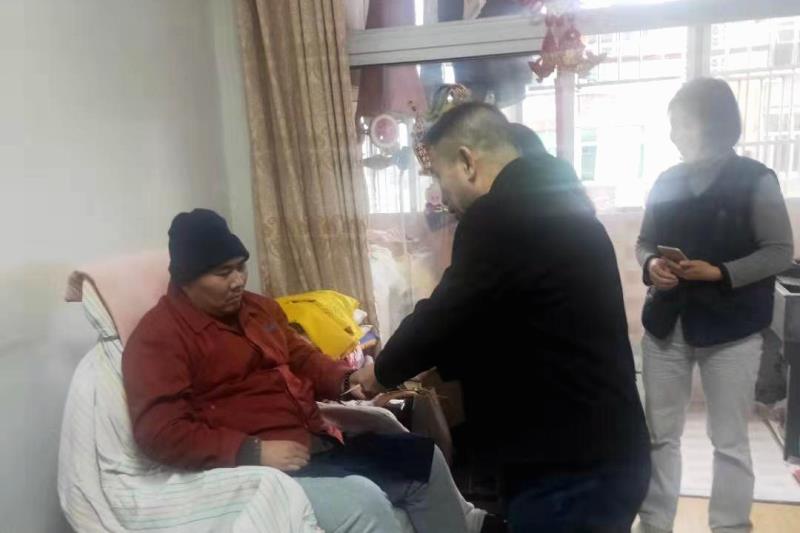 tyc86̫�����Ź���