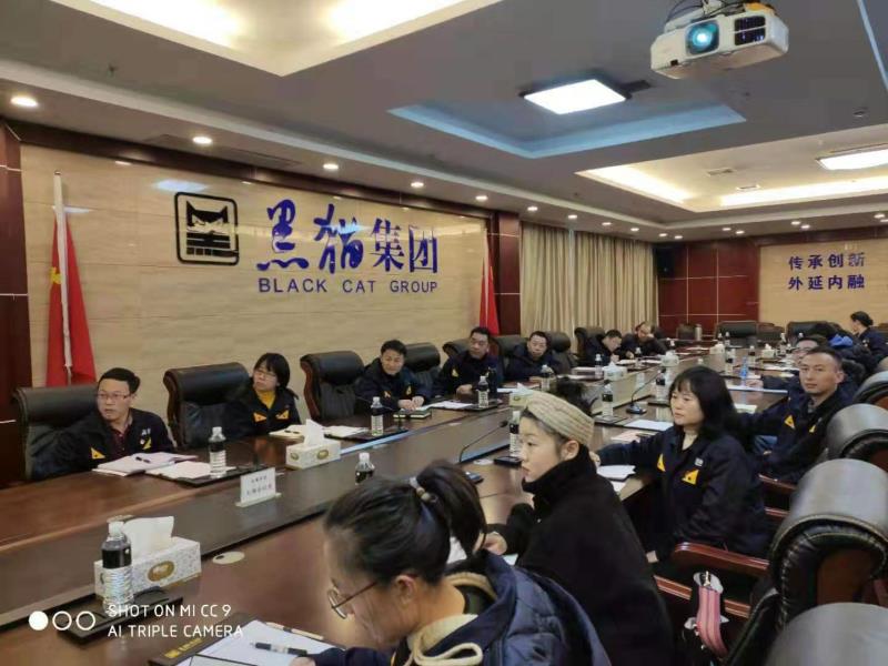 tyc86̫�����Ź���