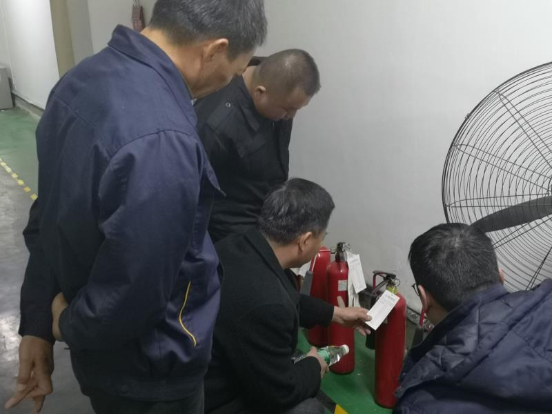 tyc86̫�����Ź���