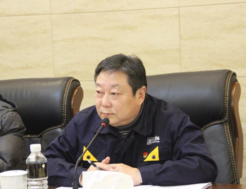 tyc86̫�����Ź���