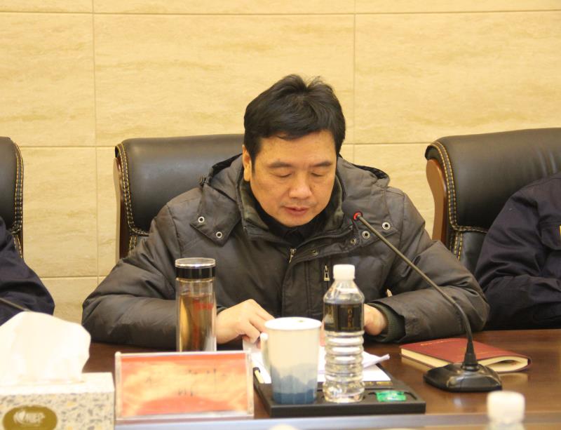 tyc86̫�����Ź���