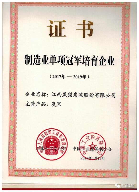 tyc86̫�����Ź���