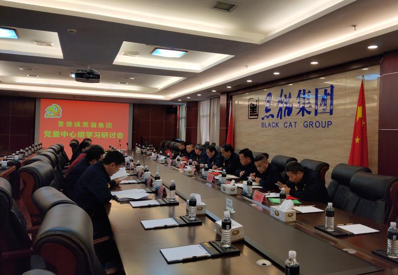 tyc86̫�����Ź���