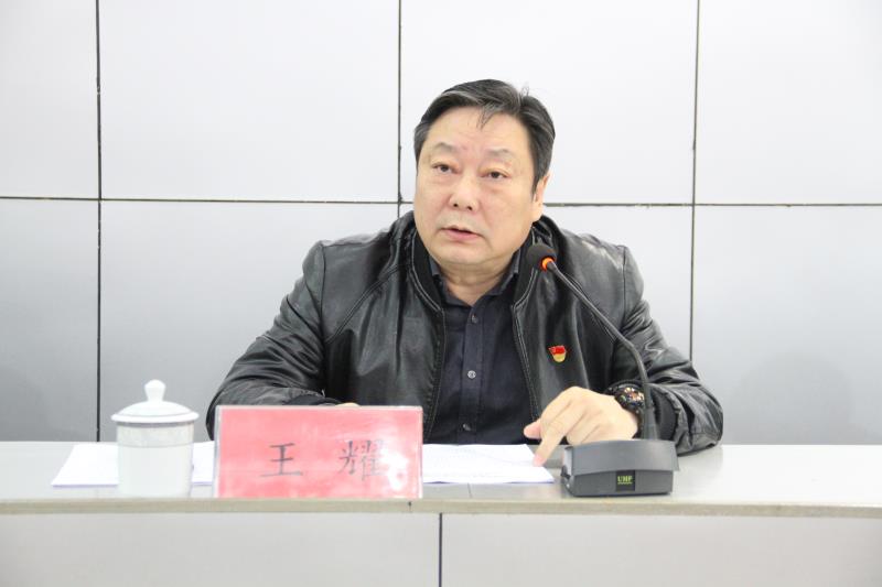 tyc86̫�����Ź���