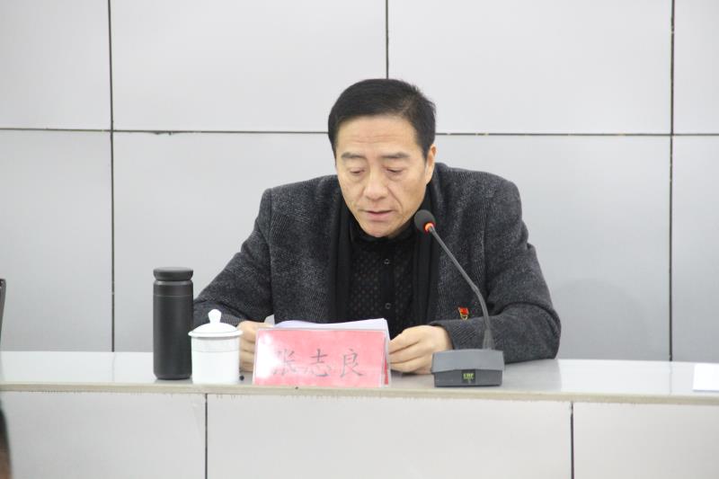 tyc86̫�����Ź���