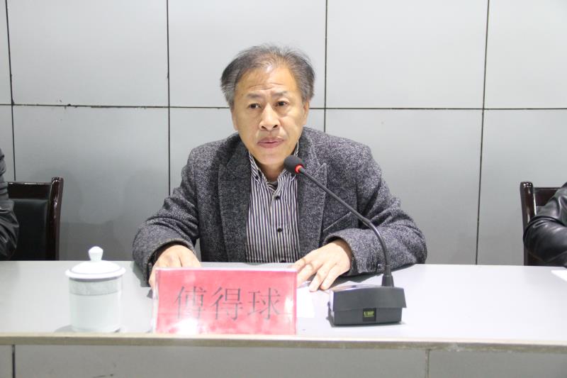 tyc86̫�����Ź���