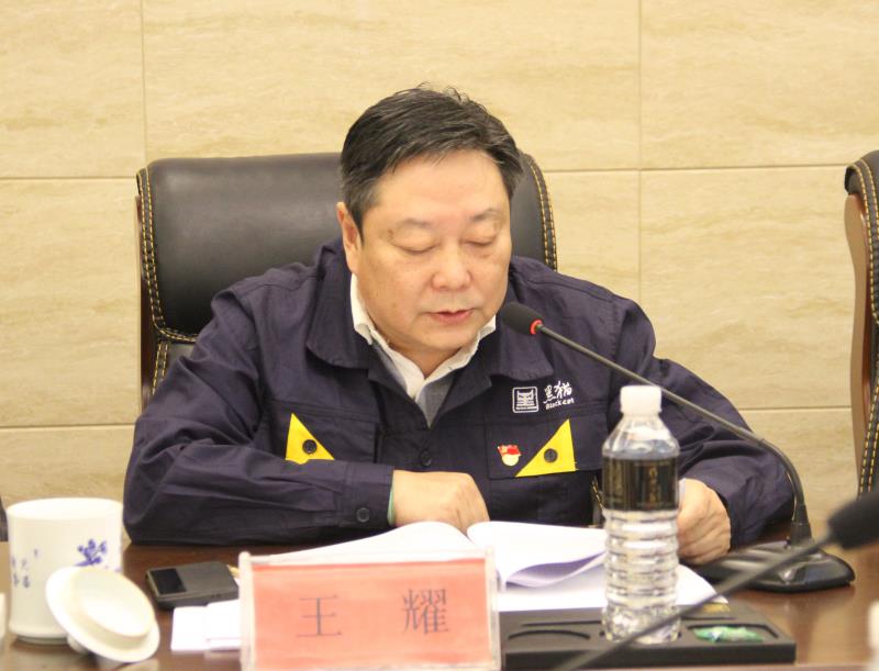 tyc86̫�����Ź���