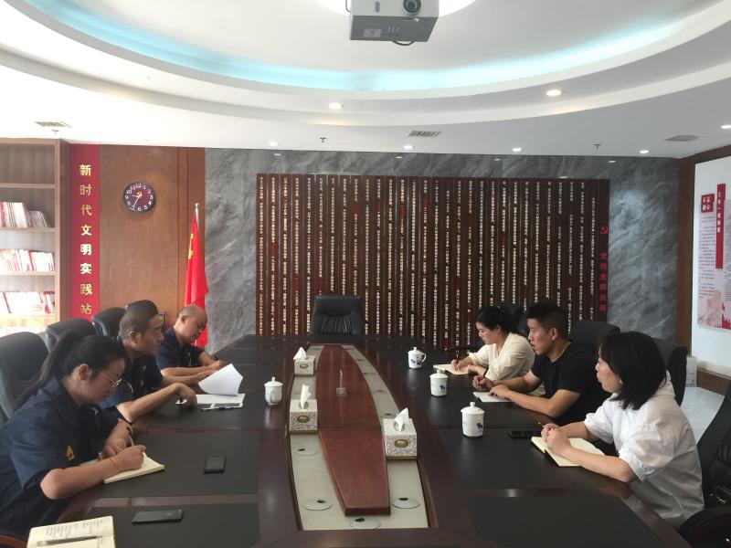 tyc86̫�����Ź���