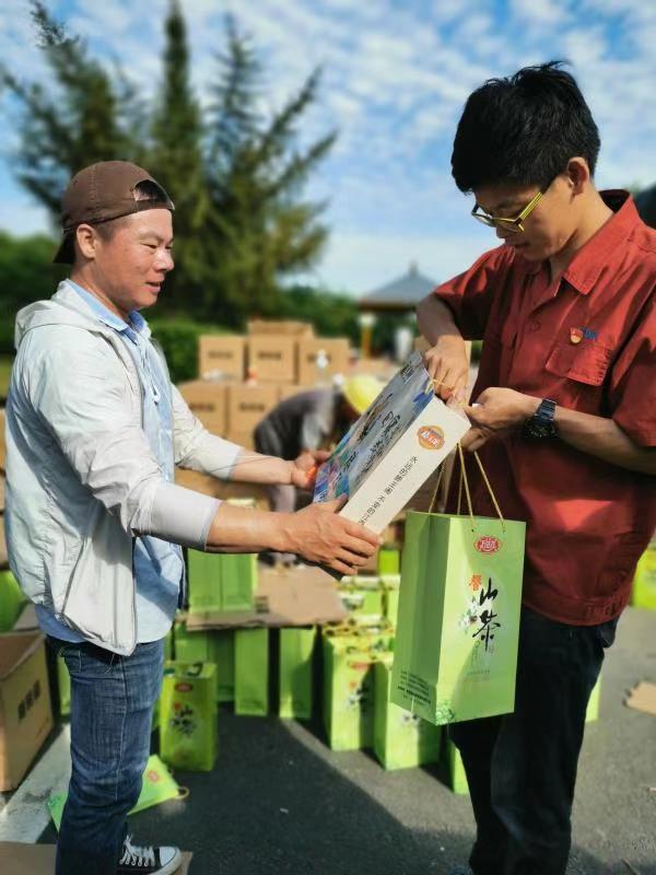 tyc86̫�����Ź���