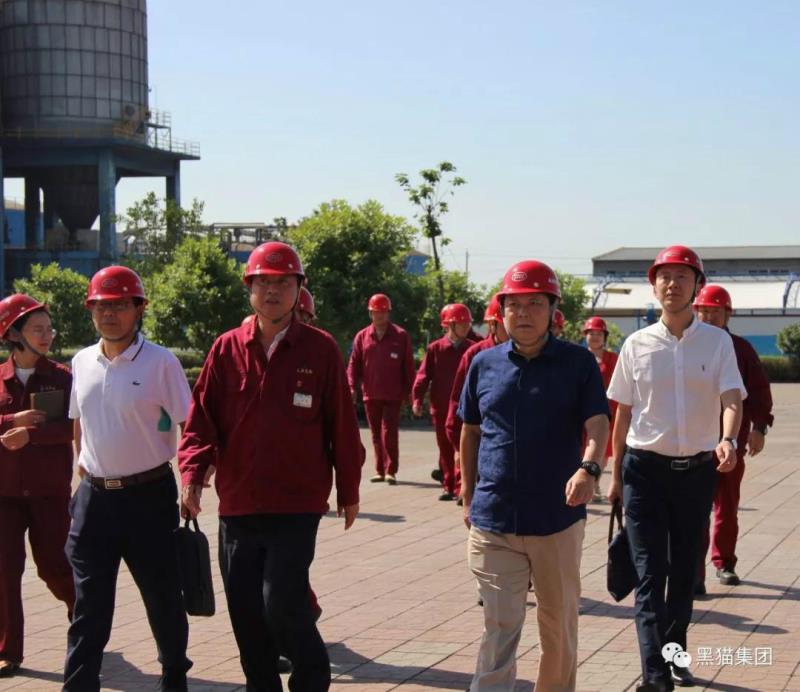 tyc86̫�����Ź���